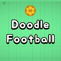 doodle_football Spiele
